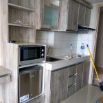 Toko Kitchen Set Bekasi - Jasa Pembuatan Kitchen Set Di Bekasi
